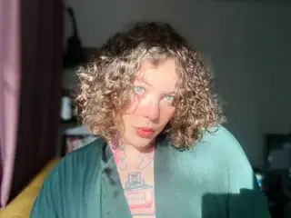 Streamate Adult Video Chat of Antonellaaastonnee