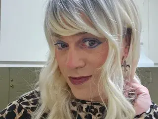 Streamate Adult Webcam of Jett_is_Juliet