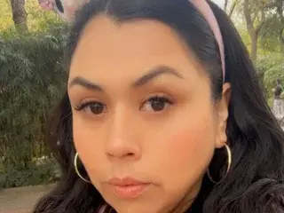 Streamate Sex Chat of Princessbeauty31