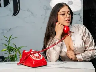 Streamate Nude Webcam of NiicolleW