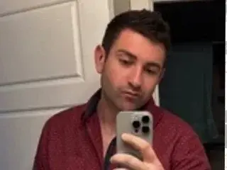 Streamate Sex Chat of BCgonewild