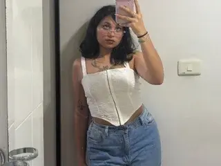 Streamate Watch Live Sex Cams of Princesscutte