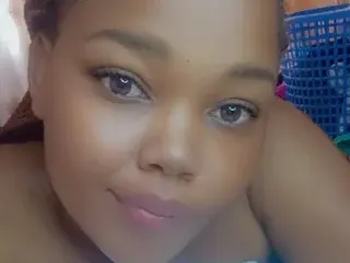 Streamate Watch Live Sex Cams of Hotquin