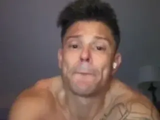 Streamate Adult Video Chat of Str8lockd32