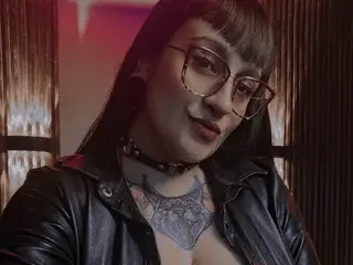 Streamate Best Webcam of Violett_888