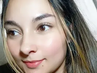 Streamate Sex Chat of ElizabethWhiite