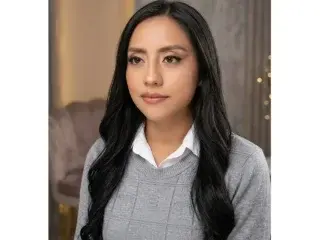 Streamate Free Live Porn of VioletPierson