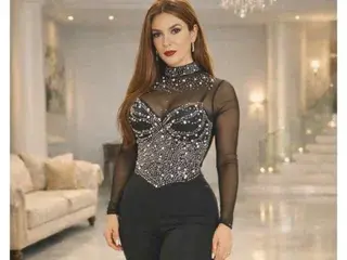 Streamate Live Porn of Jtaylor82