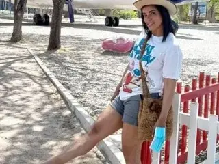 Streamate Live Sex of kateleyagray