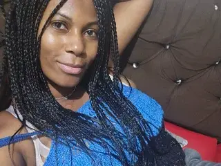 Streamate Sex Chat of DianneHalle19