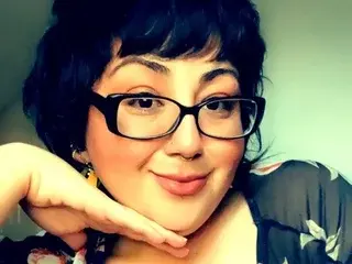 Streamate Free Porn Cam of LuckLucy