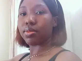 Streamate Best Webcam of Candylips23