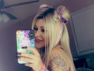 Streamate Free Porn Cam of Goddesshotlips