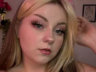 Streamate Best Webcam of MaxineMoonxx