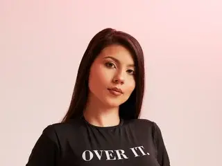 Streamate Free Porn Cam of veronnicarosse
