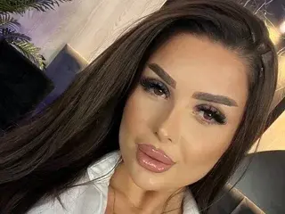 Streamate Best Webcam of KyleyKroft