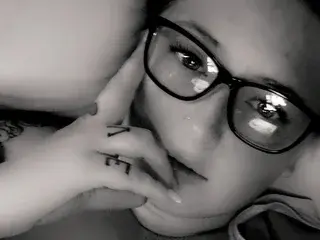 Streamate Adult Video Chat of Serenity_Jacobs
