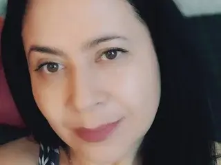 Streamate Live Sex Cam of karla1977