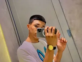 Streamate Sex Chat of theguycock