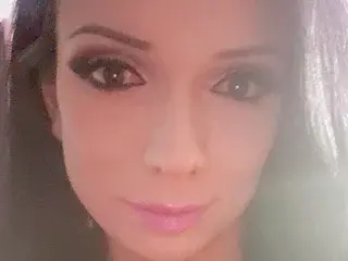 Streamate Live Porn of JennKayla