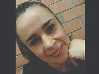 Streamate Free Porn Cam of angelic_serenity