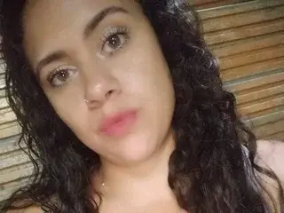 Streamate Free Live Porn of AgathaHotits