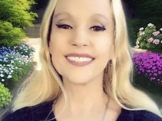 Streamate Live Porn of Gartersex