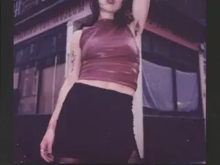 Streamate Free Live Porn of KlaraDelgado