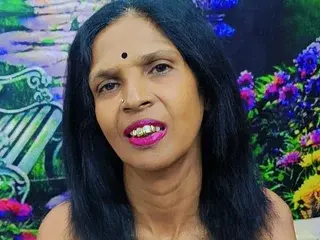 Streamate Adult Video Chat of Vanny4Luv