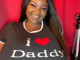 Streamate Free Porn Cam of BBWCHOCOCHYNA