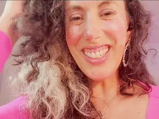Streamate Watch Live Sex Cams of BonfireBonnie