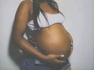 Streamate Free Porn Cam of NATALI_KIDMAN