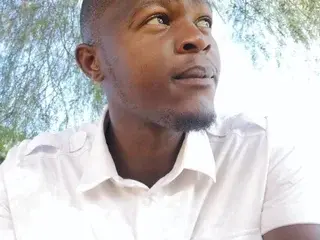 Streamate Nude Webcam of hotDIckZa