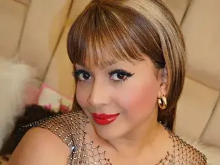 Streamate Adult Webcams of ZanellaZanoli