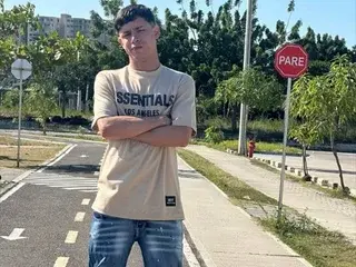 Streamate Private Sex Chat of drack_money
