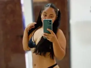 Streamate Live Porn of susan_bigass