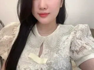 Streamate Watch Live Sex Cams of JuciPie