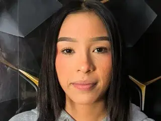 Streamate Sex Cam of Somer_Lovx