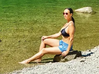 Streamate Live Porn of moonshine