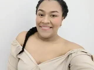 Streamate Free Live Porn of Clohe_Eveans