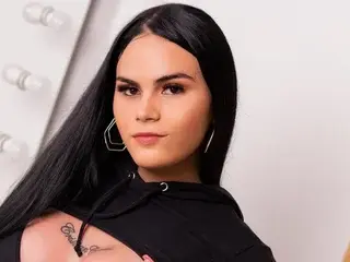Streamate Sex Chat of JassmineTw