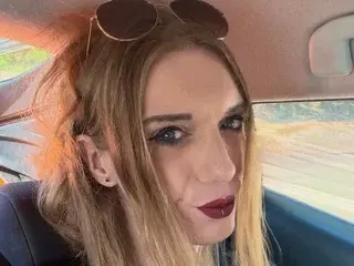Streamate Best Webcam of sara_ftw