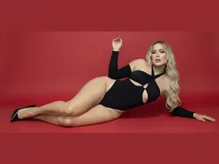 Streamate Sex Chat of DannikaSaenz