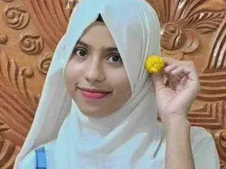 Streamate Live Porn of OliviaaIslam