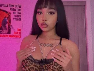 Streamate Private Sex Chat of wiccalaveyxxx