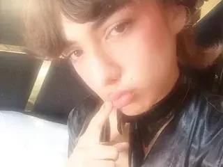 Streamate Free Live Porn of ConnorMontiell