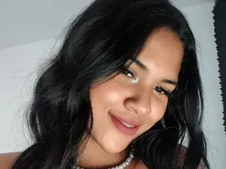 Streamate Adult Webcams of RylaSavage