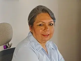 Streamate Sex Chat of AngelicaSmithh