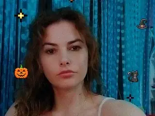Streamate Watch Live Sex Cams of DomSubLady000
