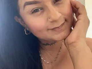 Streamate Best Webcam of athenaking